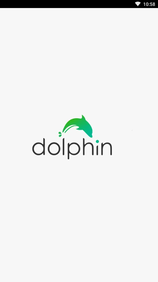 Dolphin Emulator2025���°汾v2509 �ֻ����ͼ