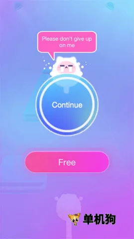 �����è��׿���ֻ���