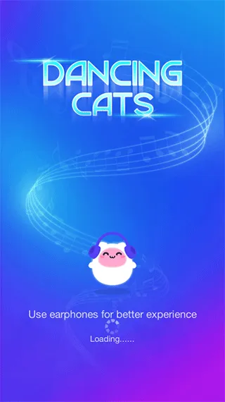 �����è��׿���ֻ���