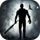 ɥʬ��������(ĩ��������Ϸ)