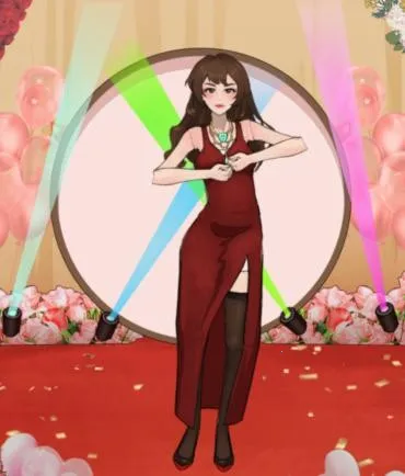 ģ��80�Ҳ�(�Ҳ紳����Ϸ)