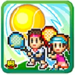 ������ֲ�����2025�ٷ����°汾