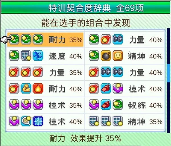 ������ֲ�����2025�ٷ����°汾