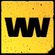 ǽ����(���ð����Ϸ)