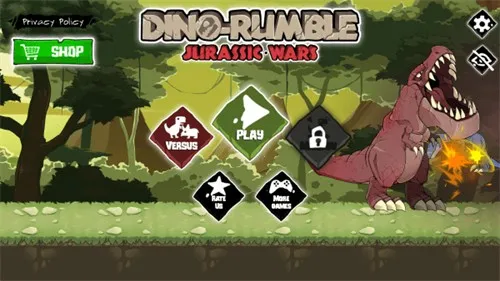 ������ս٪�޼�ս��(��������Ϸ)v22 ��Ѱ��ͼ