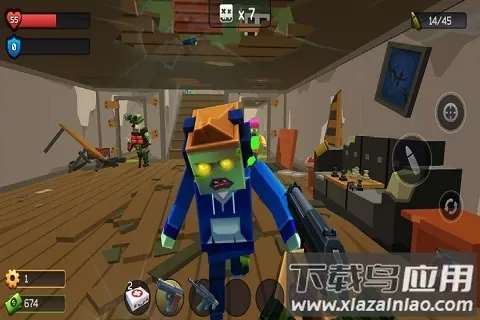 ������ս����ع�(�����Ϸ����)v2.0 ��׿���ͼ