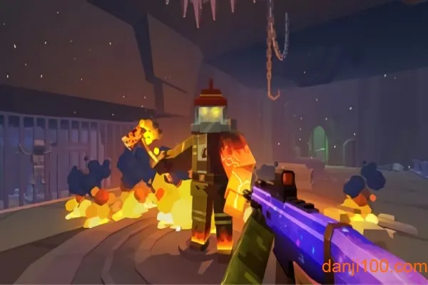 ������ս����ع�(�����Ϸ����)