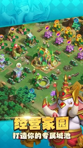 ��������2025�ٷ����°汾v2.1.1715972161 �ٷ������ͼ