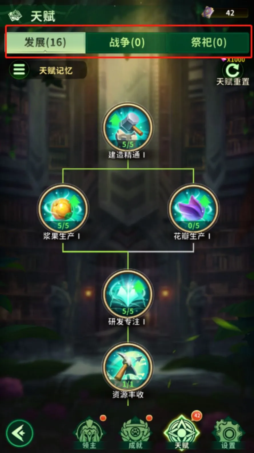 ��������2025�ٷ����°汾