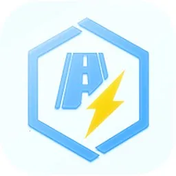 �����߹�ͨ(���ٹ���ƽ̨)