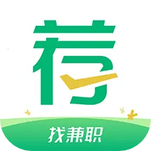 �ͼ��������ֻ���