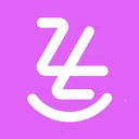 ����(������������)