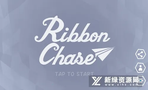 �ҵ�ֽ�ɻ�(���з�����Ϸ)v1.0.2 ��׿���ͼ
