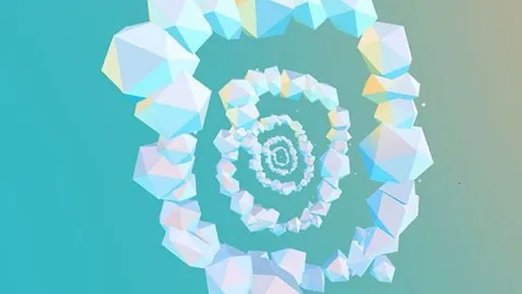 �ҵ�ֽ�ɻ�(���з�����Ϸ)v1.0.2 ��׿���ͼ