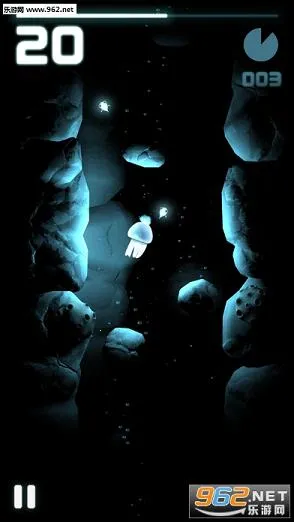 �֮��(����ð����Ϸ)v1.2.2 ��׿���ͼ