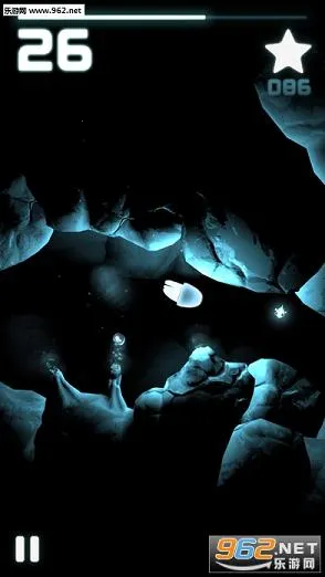 �֮��(����ð����Ϸ)v1.2.2 ��׿���ͼ