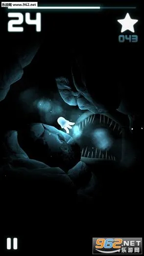 �֮��(����ð����Ϸ)