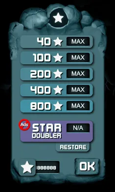 �֮��(����ð����Ϸ)v1.2.2 ��׿���ͼ