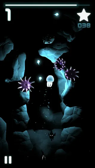 �֮��(����ð����Ϸ)