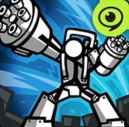 ��ͨս��3��׿���ֻ���