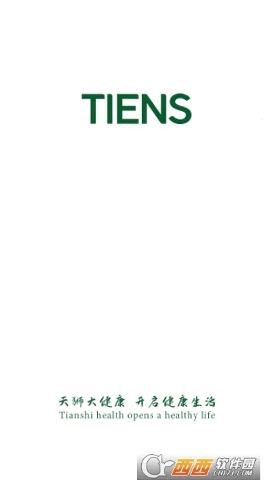 ��ʨ�ƹ�(����Ʒ����ƽ̨)