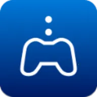 ps4remoteplay2025���°汾