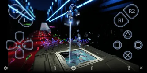 ps4remoteplay2025���°汾v@7F0F01AF �ٷ������ͼ