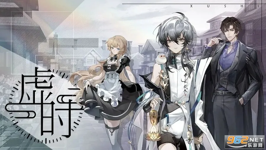 ��ʱ2025�ٷ����°汾