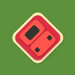 melonDS��׿���ֻ���