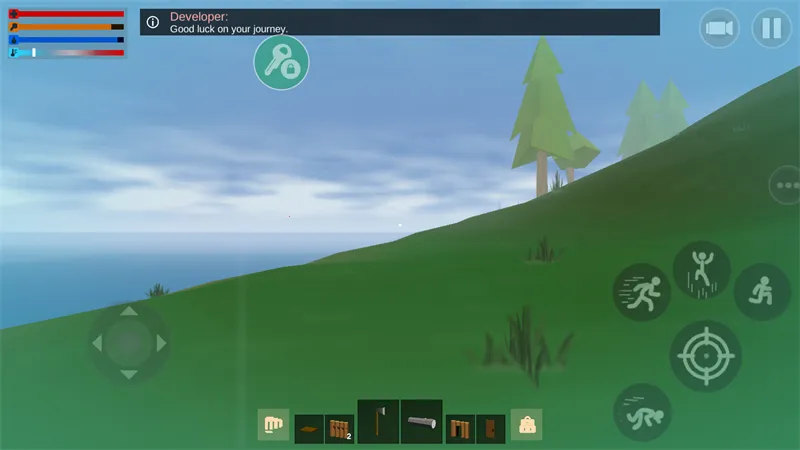 ������ʬ����(��ʬ����ð����Ϸ)