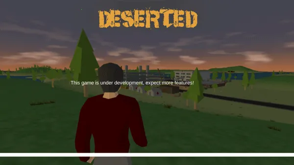 ������ʬ����(��ʬ����ð����Ϸ)v0.7.9.2c ��׿���ͼ