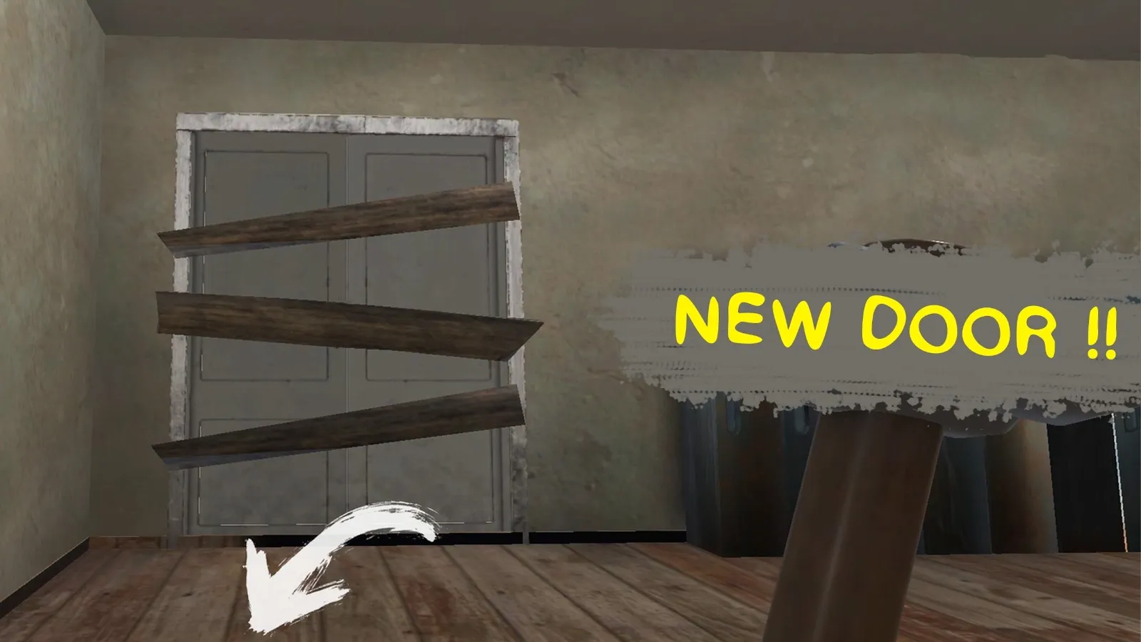 ѧУ�Ŀֲ�֮ҹ�����ֻ���v0.22 ��׿���ͼ