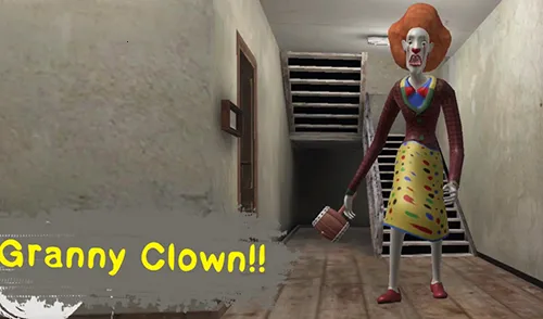 ѧУ�Ŀֲ�֮ҹ�����ֻ���v0.22 ��׿���ͼ