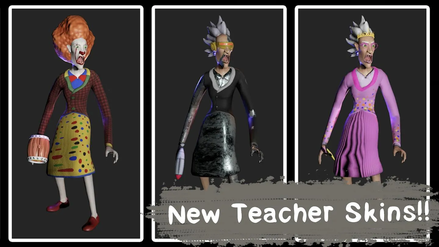 ѧУ�Ŀֲ�֮ҹ�����ֻ���v0.22 ��׿���ͼ