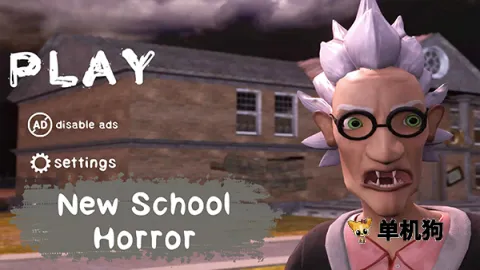 ѧУ�Ŀֲ�֮ҹ�����ֻ���v0.22 ��׿���ͼ