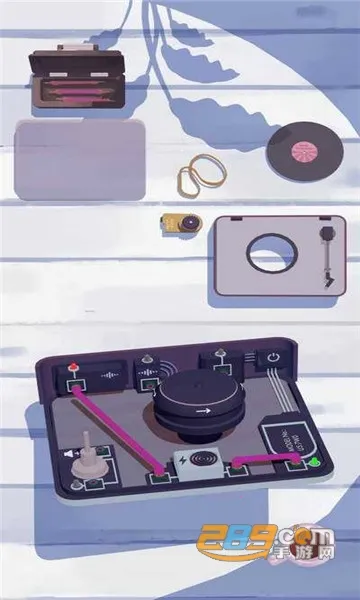 ������װ2025���°汾v1.12.153 �ٷ������ͼ