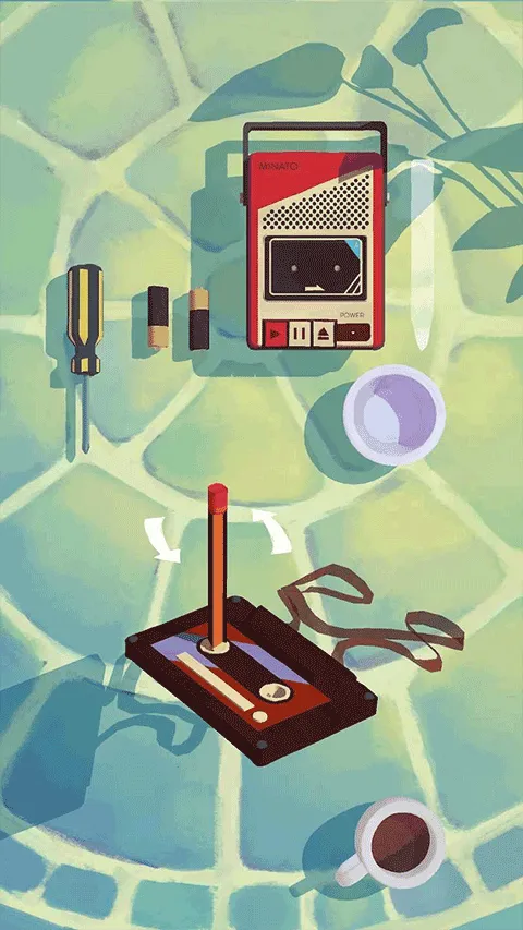 ������װ2025���°汾v1.12.153 �ٷ������ͼ