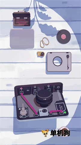 ������װ2025���°汾v1.12.153 �ٷ������ͼ