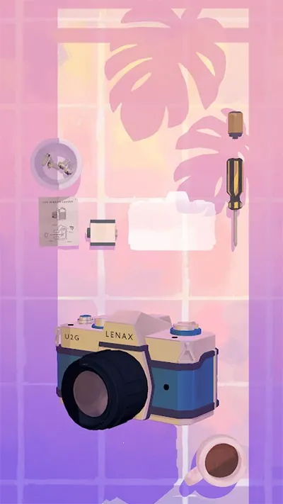 ������װ2025���°汾v1.12.153 �ٷ������ͼ