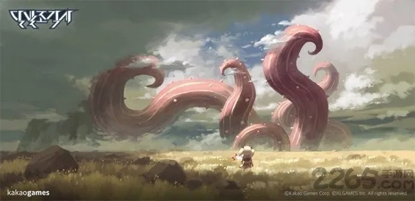 �¹���ʦ(����ð����Ϸ)v1.0.236 �ֻ����ͼ