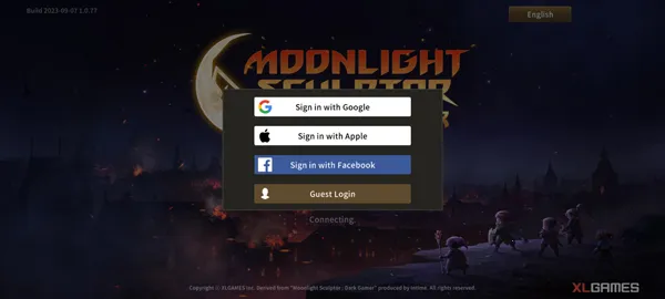 �¹���ʦ(����ð����Ϸ)