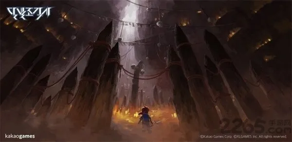 �¹���ʦ(����ð����Ϸ)v1.0.236 �ֻ����ͼ