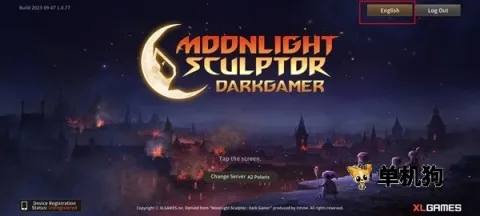 �¹���ʦ ��1��ͼ