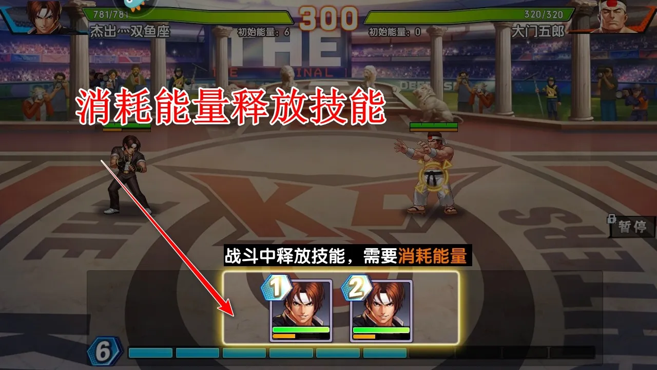 �����տ�³��̽2025���ذ�װ