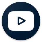 �������ﰲ׿���ֻ���