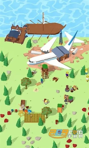 ���콨����2025���°汾v0.3.18 ��׿���ͼ