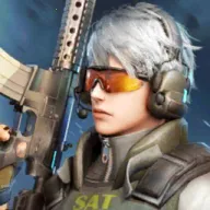 һǹ�Ƶ�2025�ٷ�����