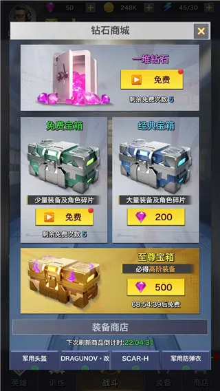 һǹ�Ƶ�2025�ٷ�����v1.1.4 ��׿���ͼ