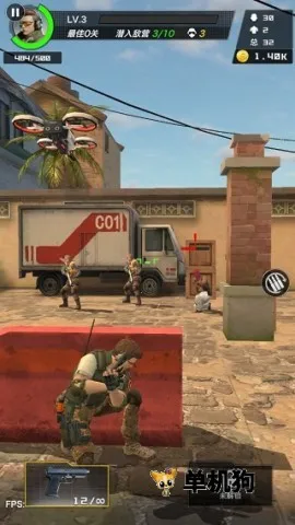 һǹ�Ƶ�2025�ٷ�����