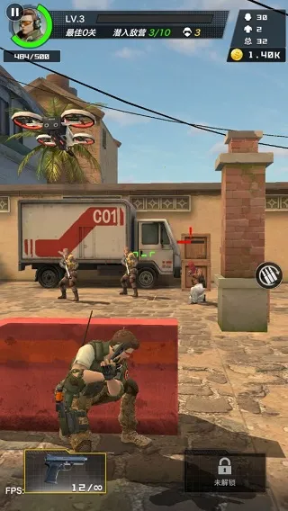 һǹ�Ƶ�2025�ٷ�����